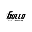 Gullo Jiu Jitsu Gullo Jiu Jitsu