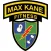 Max Kane Health & Fitness