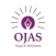 Ojas Yoga and Wellness