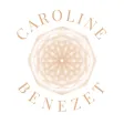 Caroline Bénézet Caroline Bénézet
