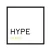 HYPE Fitness