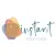 Instant Pilates