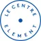 Le Centre Element