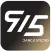 915 Dance