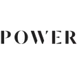 Power Gym Booking Official Power Gym Booking Official