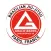 Gracie Barra Paris