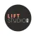 Lift Studio Ldn