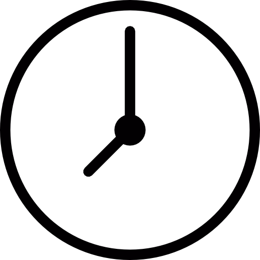 BtcClock Where Money Grow 1Min Screenshots