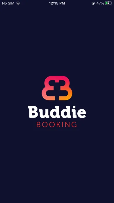 صور BuddieBooking