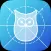 Recur: Learn To Code