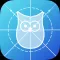 Recur: Learn To Code