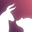BullBear: Trading Simulator BullBear: Trading Simulator