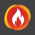 Bushfire.io: Natural Disasters Bushfire.io: Natural Disasters