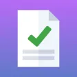 My Past Papers My Past Papers