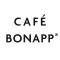 Café BonApp 2.0