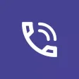 Callamar