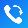 Recall: Plan & Schedule Calls Recall: Plan & Schedule Calls
