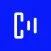 CallFluent