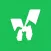 Callmyvet, vétérinaires 24h/24