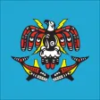 Lower Elwha Camp Crier