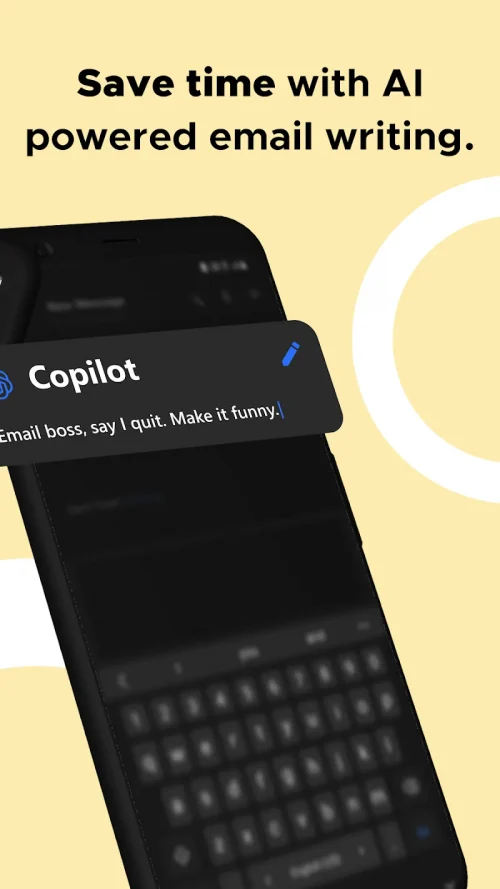 Canary Mail-screenshot-2