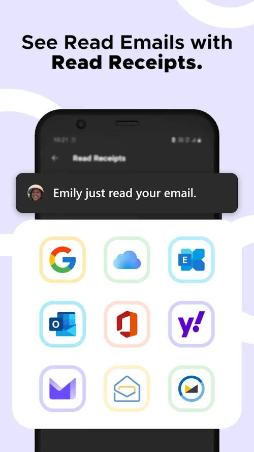 Canary Mail-screenshot-3