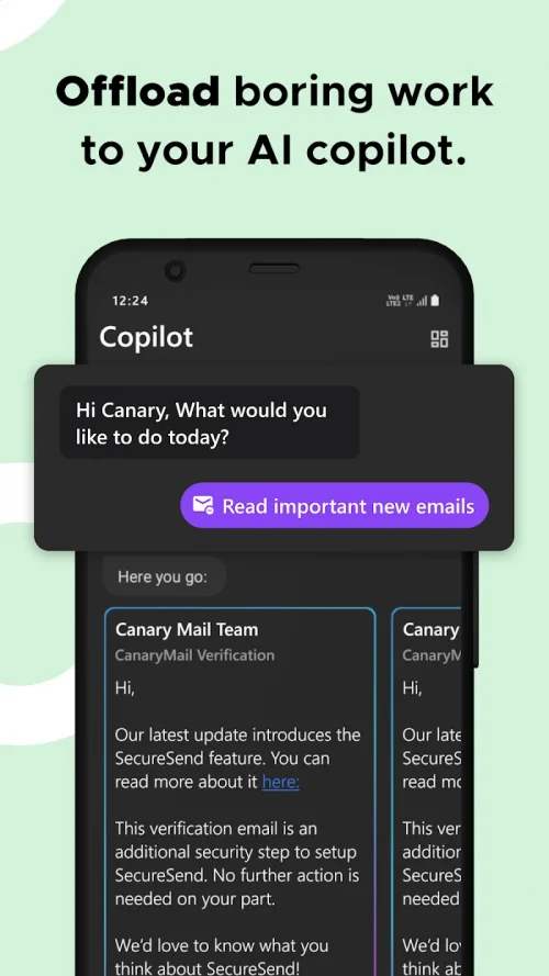 Canary Mail-screenshot-4