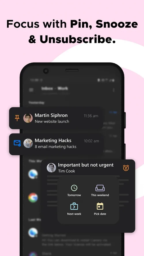Canary Mail-screenshot-5