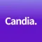 Candia.io