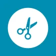 Templates for CapCut – CapKit Templates for CapCut – CapKit