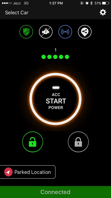 صور Car Chabi Pro