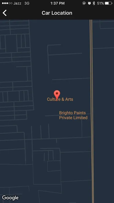 صور Car Chabi Pro