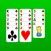 FreeCell - CardGames.io