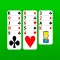 FreeCell - CardGames.io