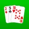 Idiot - CardGames.io