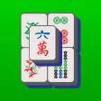 Mahjong - CardGames.io Mahjong - CardGames.io