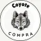 coyote compra