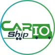CarShipIO Driver EBOL EPOD CarShipIO Driver EBOL EPOD