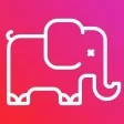 CartSocial: FB IG Live Selling