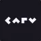 CARV: Data To Earn