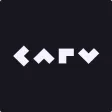 CARV: Data To Earn CARV: Data To Earn