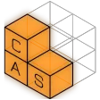 CAS Global CAS Global