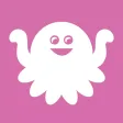Cast - Plan parties & events and simply hang out