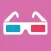 PARTYVISION - Record and share video GIFs over SMS and chat