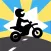 Bikers.io