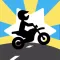Bikers.io