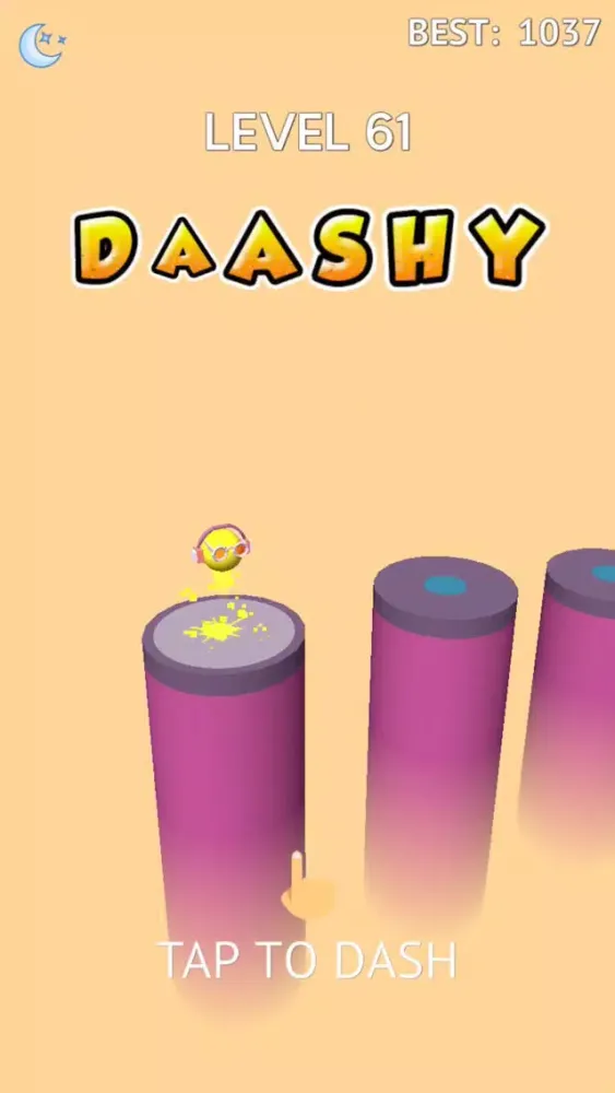 صور Daashy