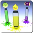 Refill.io