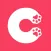 CatChat - cat photos and memes