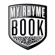 myrhymebook.com myrhymebook.com